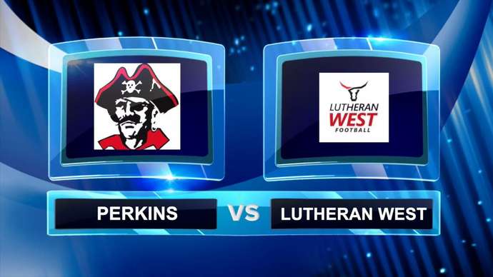 featured image thumbnail for post Perkins vs Lutheran West