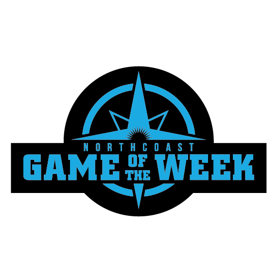 North Coast Game of the Week