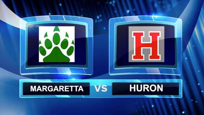 featured image thumbnail for post Huron at Margaretta