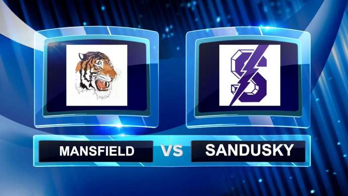 featured image thumbnail for post Mansfield vs Sandusky