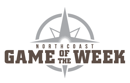 North Coast Game of the Week